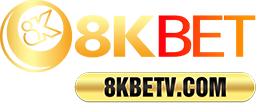 8kbetv.com