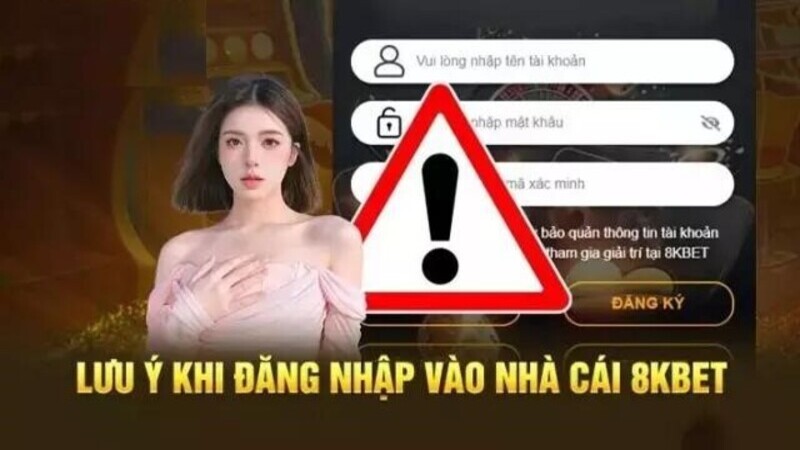 Có nhiều chuyên mục ở trang tin tức 8KBET