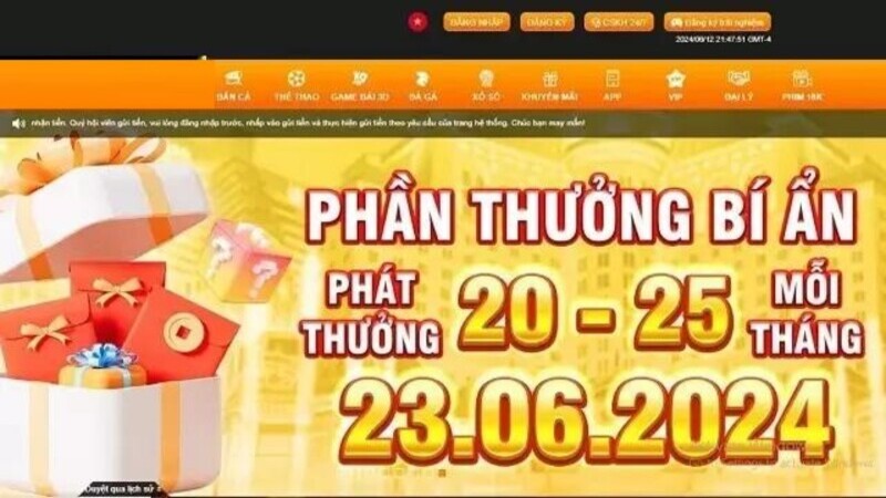 Ghé thăm trang tin tức 8KBET để cập nhật điều mới